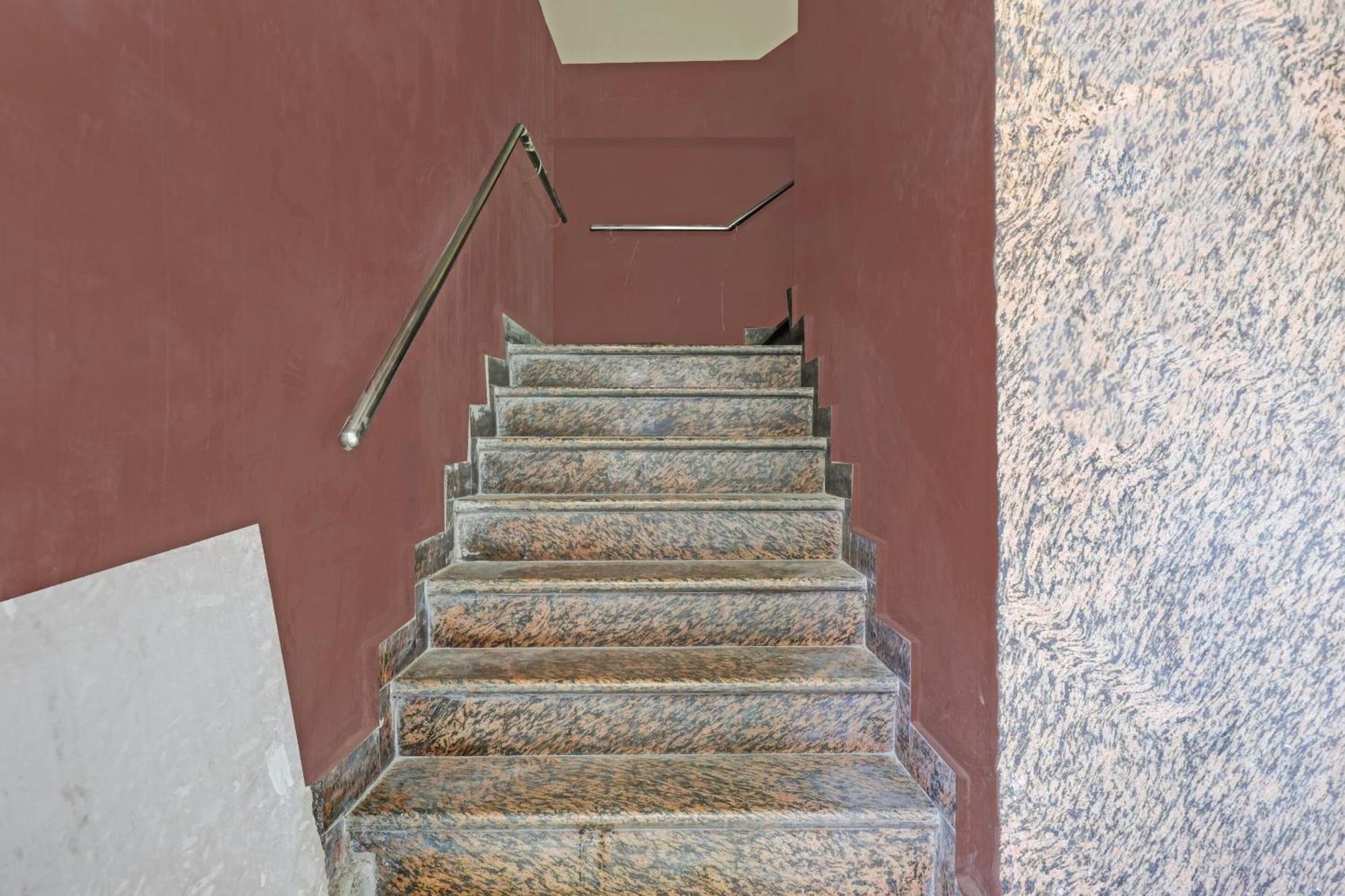 Spot On 81167 Hotel Asdr Rudrapur Exterior foto